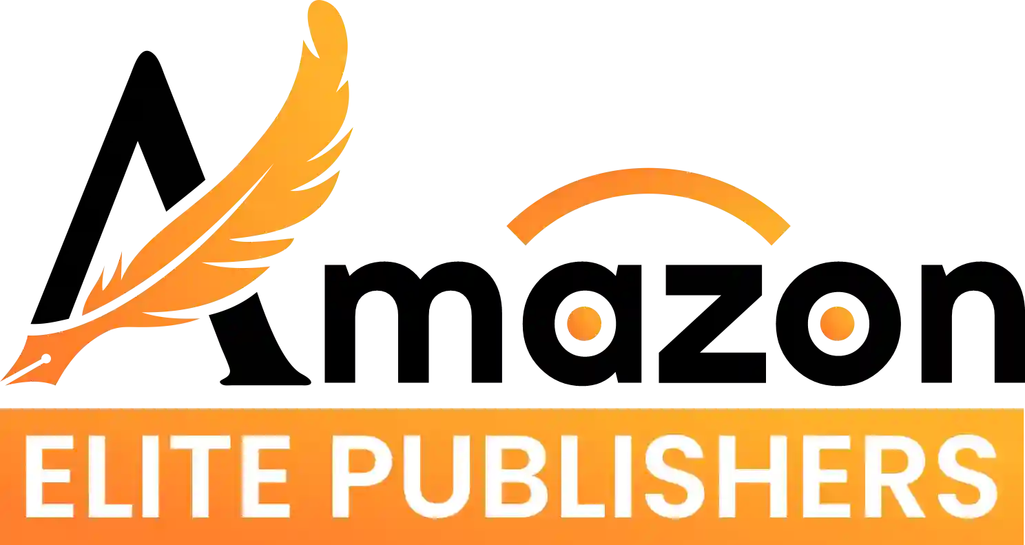 amazonelitepublishers