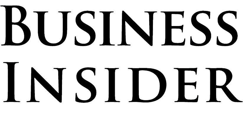 Editors & Editing Service Companies of United States